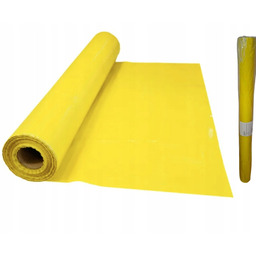 Folia Paroizolacyjna Ochronna Eurovent Typ 200 New Pod