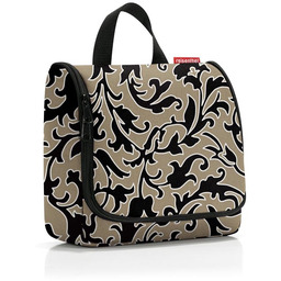 Reisenthel Kosmetyczka Toiletbag Baroque marble