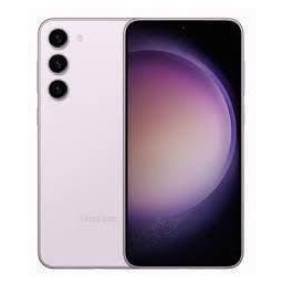 MOBILE PHONE GALAXY S23+/256GB PINK SM-S916B SAMSUNG