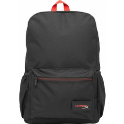 HyperX Plecak Delta Backpack 8C524AA