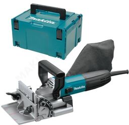 MAKITA PJ7000J - Frezarka do rowków