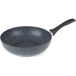 Russell Hobbs RH00851EU7 patelnia do smazenia 28cm, kolekcja