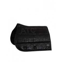 Anky  Technical Casual Potnik wszechstronny XB221111 SS