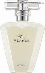 AVON - RARE PEARLS - EAU DE PARFUM