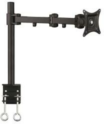 ART L-01 od 13" do 27" Max 10kg