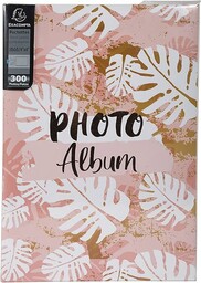 Exacompta - Nr ref. 62223E - Album fotograficzny