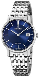 Festina F20019-2