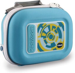 VTech Kidizoom etui na aparat, przenośne twarde etui