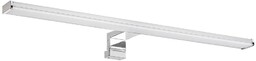 RABALUX 2114 Levon Lampa łazienkowa 560 IP44 chrom