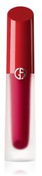 Giorgio Armani Lip Maestro Satin Szminka w płynie
