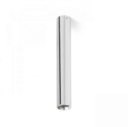 Oprawa sufitowa RIGA 38 R12452 - Rendl