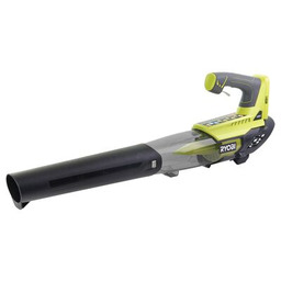 Dmuchawa 18 V OBL18JB RYOBI