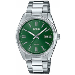 Zegarek męski Casio MTP