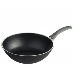 Ballarini Wok 28 Cm Lazise