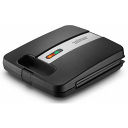 Opiekacz do kanapek ZELMER ZSM7400