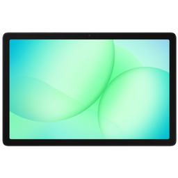 Samsung Galaxy Tab A11+ (X236) 10.9 5G 8/256GB