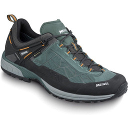 Buty Meindl Top Trail 4715