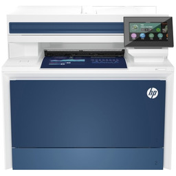 Drukarka wielofunkcyjna laserowa (kolor) Hp LaserJet Pro Mfp