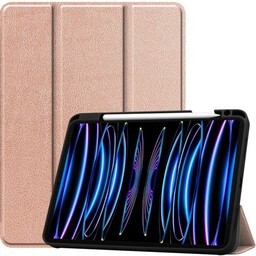 Bizon Etui Case Tab Lizard do iPad Pro