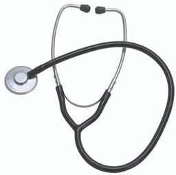 Heine Gamma 3.1 Stetoskop pielęgniarski