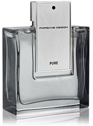 Porsche Design Pure Woda toaletowa 100 ml