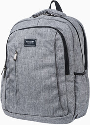 Plecak Puccini New Amsterdam laptop 16"