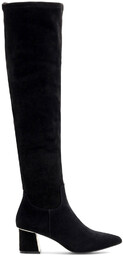 Kozaki Lasocki