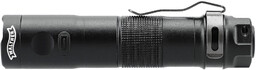 Latarka Walther EFA1 (3.7143)