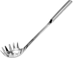 ŁYŻKA DO SPAGHETTI 330MM Yato YG-02780