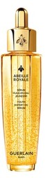 GUERLAIN Abeille Royale Youth Watery Oil Serum Serum