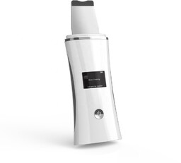 Peeling Kawitacyjny 5w1 Ultrasonic Skin Scrubber