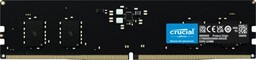 Crucial Pamięć DDR5 8GB/5600 CL46 (16Gbit)