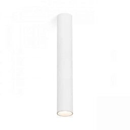 Oprawa sufitowa RIGA 38 R12454 - Rendl
