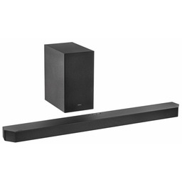Samsung Soundbar HW-Q600F/EN