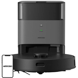 Robot sprzątający AIRROBO T20+