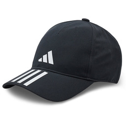 Czapka z daszkiem adidas