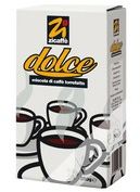 Zicaffe Dolce - kawa mielona 250g