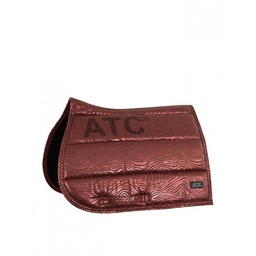 Anky  Technical Casual Potnik wszechstronny XB221111 SS