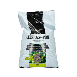 Substrat mineralny Lechuza PON 30 litrów