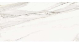 Płytka ścienna MARBLE GOLD white glossy 8mm 29,8x59,8