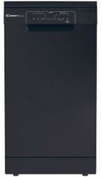 Candy Brava CDPH 2L1047B 45cm Zmywarka