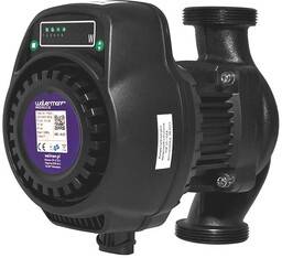 WatermanPro 32-100/180 elektroniczna pompa obiegowa ProCircle 32/10E