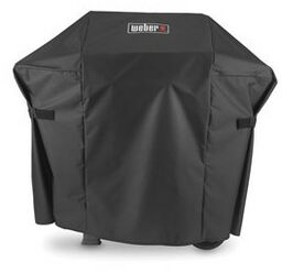 Pokrowiec na grille Weber Premium seria Spirit,Spirit II
