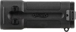 Latarka Walther EFA2 (3.7144)