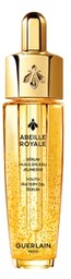 GUERLAIN Abeille Royale Youth Watery Oil Serum Serum