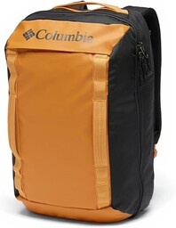 Columbia Unisex Landroamer Plecak