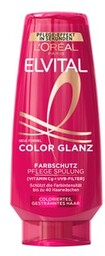 L''Oréal Paris Elvital Colour-Shine Odżywka 250 ml