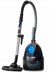 Odkurzacz bezworkowy Philips PowerPro FC9331/09