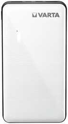 Powerbank Varta Energy 15000mAh Biały