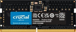 Crucial Pamięć do notebooka DDR5 SODIMM 8GB/5600 CL46